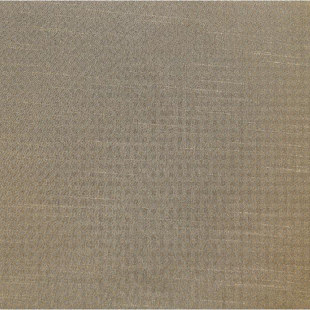 Furniture of America Echo Dining Table CM3980T IMAGE 5