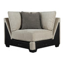  Benchcraft Ardsley 3950477 Wedge IMAGE 1