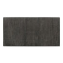 Homelegance Fulbright Dining Table 5520-78 IMAGE 2