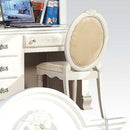 Acme Furniture Kids Seating Desk Chairs 01689 IMAGE 2