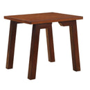 Acme Furniture Manju Table set 82932 IMAGE 3