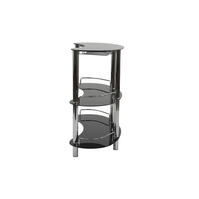 Poundex F2053 Bar Stand IMAGE 5