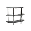 Poundex F2053 Bar Stand IMAGE 7