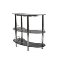 Poundex F2053 Bar Stand IMAGE 8