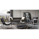 Diamond Sofa Hollywood Stationary Fabric Sofa HOLLYWOODSODG IMAGE 11