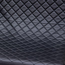 Diamond Sofa Aristocrat Stationary Polyurethane Accent Chair ARISTOCRAT IMAGE 6