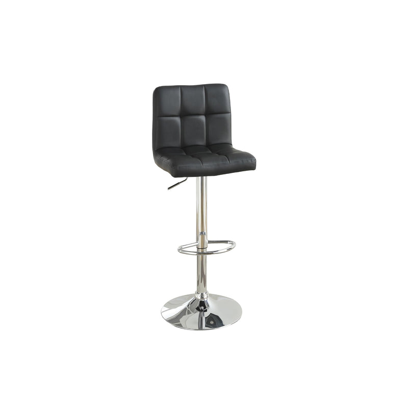 Poundex F1565 Barstool IMAGE 3