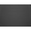 Poundex F1565 Barstool IMAGE 4