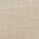 Diamond Sofa Ava Stationary Fabric Chair AVACHSD IMAGE 11