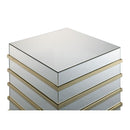 Acme Furniture Dominic 80332 End Table IMAGE 4