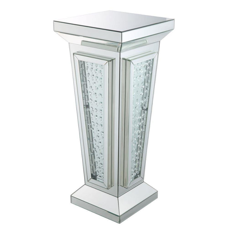 Acme Furniture Home Decor Pedestals 80392 IMAGE 1