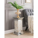 Acme Furniture Home Decor Pedestals 81937 IMAGE 1