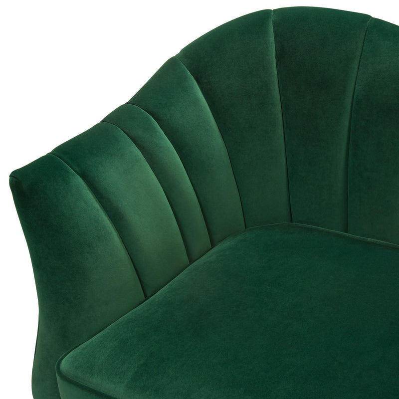 Diamond Sofa Ava Stationary Fabric Sofa AVASOEM IMAGE 12