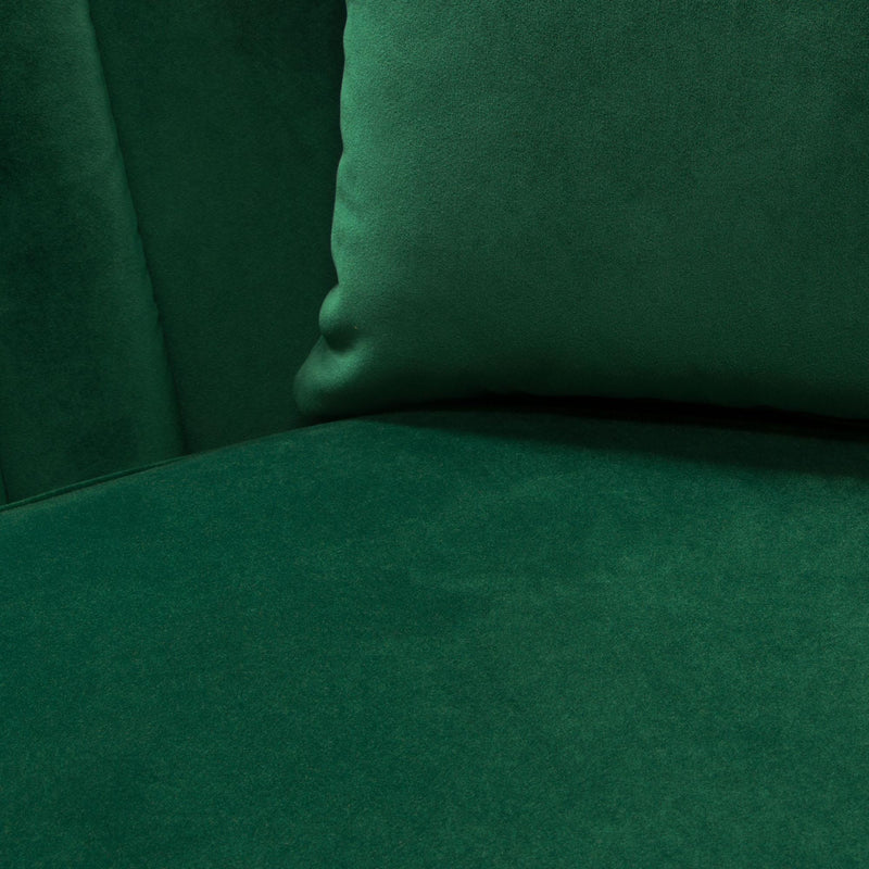 Diamond Sofa Ava Stationary Fabric Sofa AVASOEM IMAGE 14