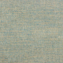 Diamond Sofa Chateau Stationary Fabric Sofa CHATEAUSOSP IMAGE 10