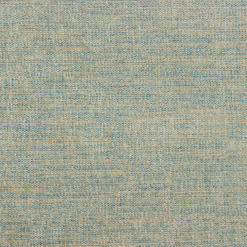 Diamond Sofa Chateau Stationary Fabric Sofa CHATEAUSOSP IMAGE 10