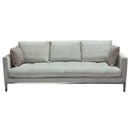 Diamond Sofa Chateau Stationary Fabric Sofa CHATEAUSOSP IMAGE 8