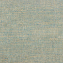 Diamond Sofa Chateau Stationary Fabric Loveseat CHATEAULOSP IMAGE 8