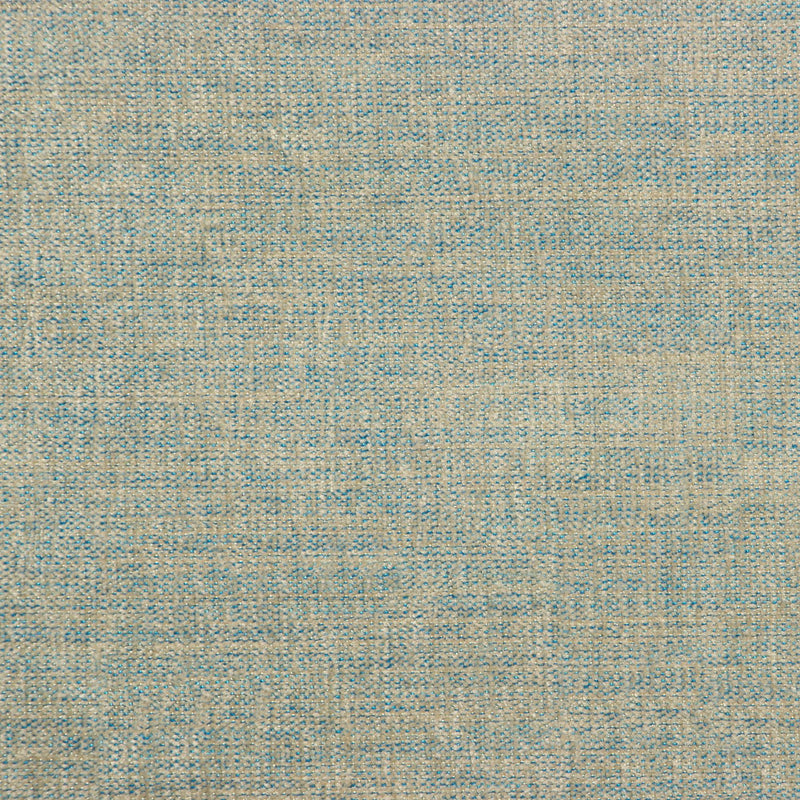 Diamond Sofa Chateau Stationary Fabric Loveseat CHATEAULOSP IMAGE 8