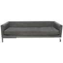 Diamond Sofa Chateau Stationary Fabric Sofa CHATEAUSOAG IMAGE 11