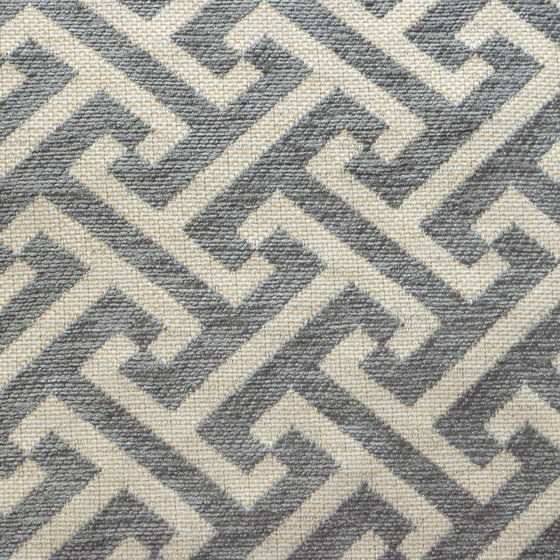 Diamond Sofa Chateau Stationary Fabric Sofa CHATEAUSOAG IMAGE 13