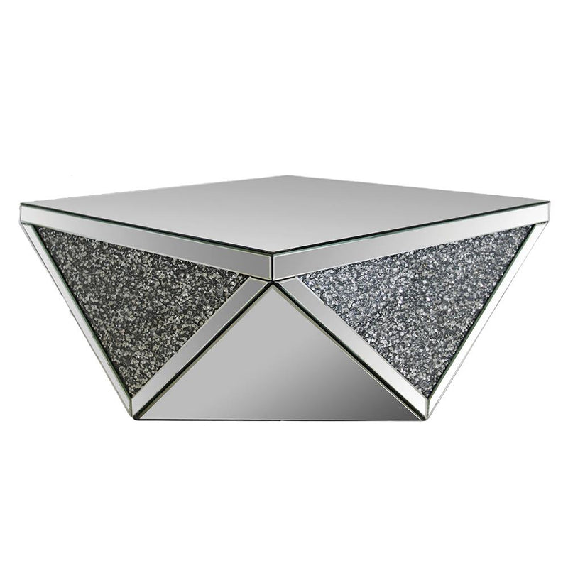 Acme Furniture Noralie Coffee Table 82770 IMAGE 2