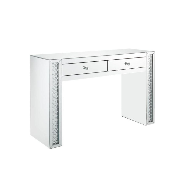 Acme Furniture Vanity Tables and Sets Table 90157 IMAGE 1