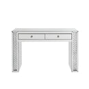 Acme Furniture Vanity Tables and Sets Table 90157 IMAGE 2