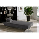 Diamond Sofa Dolce Fabric Sofabed DOLCELGGR2 IMAGE 14