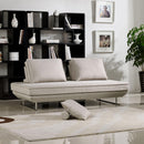 Diamond Sofa Dolce Fabric Sofabed DOLCELGSD2 IMAGE 2