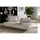 Diamond Sofa Dolce Fabric Sofabed DOLCELGSD2 IMAGE 3