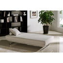 Diamond Sofa Dolce Fabric Sofabed DOLCELGSD2 IMAGE 4