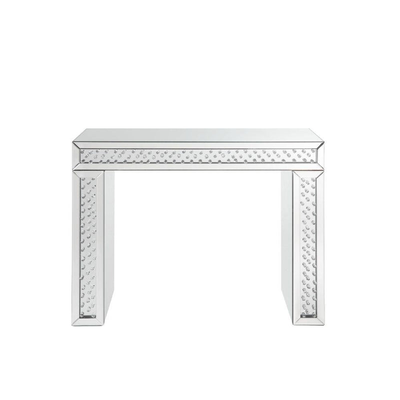 Acme Furniture Vanity Tables and Sets Table 90159 IMAGE 2