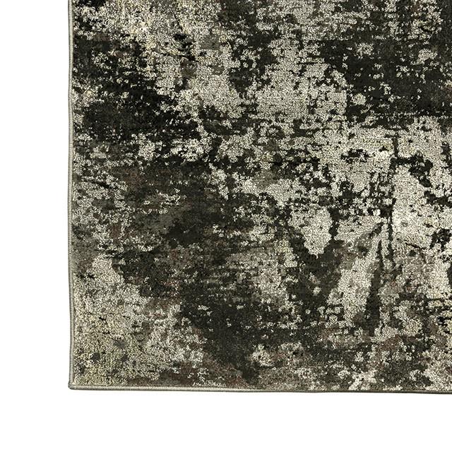 Furniture of America Rugs Rectangle RG5193S IMAGE 2