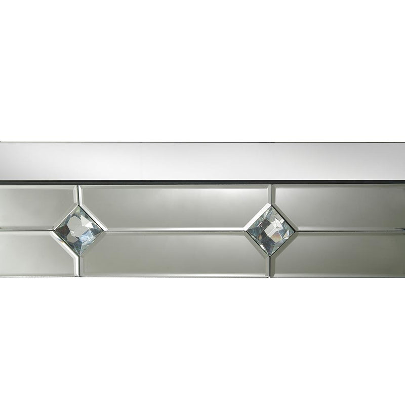 Acme Furniture Hessa 90242 Console Table IMAGE 4