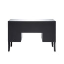 Acme Furniture Dominic 90328 Vanity Desk IMAGE 7