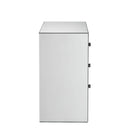 Acme Furniture Sonia 97028 Accent Table IMAGE 5