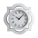Acme Furniture Home Decor Clocks 97042 IMAGE 1