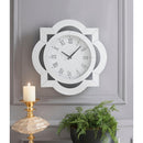 Acme Furniture Home Decor Clocks 97042 IMAGE 2