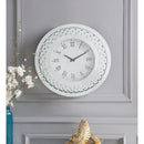 Acme Furniture Home Decor Clocks 97045 IMAGE 1
