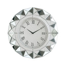 Acme Furniture Home Decor Clocks 97046 IMAGE 1