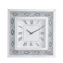 Acme Furniture Home Decor Clocks 97047 IMAGE 1