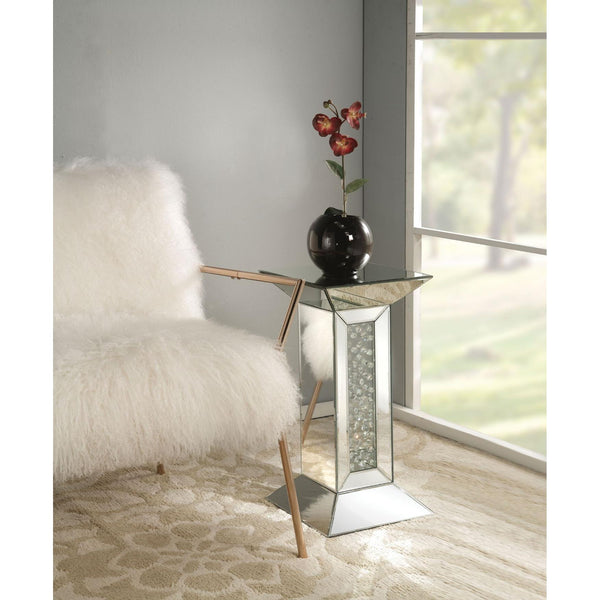 Acme Furniture Home Decor Pedestals 97306 IMAGE 1