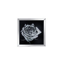 Acme Furniture Home Decor Wall Art 97320 IMAGE 1