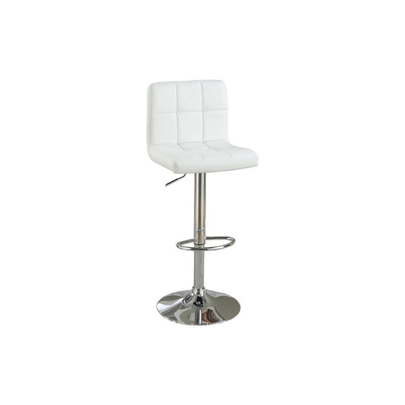 Poundex F1566 Barstool IMAGE 3