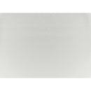 Poundex F1566 Barstool IMAGE 4