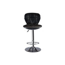 Poundex F1550 Barstool IMAGE 2