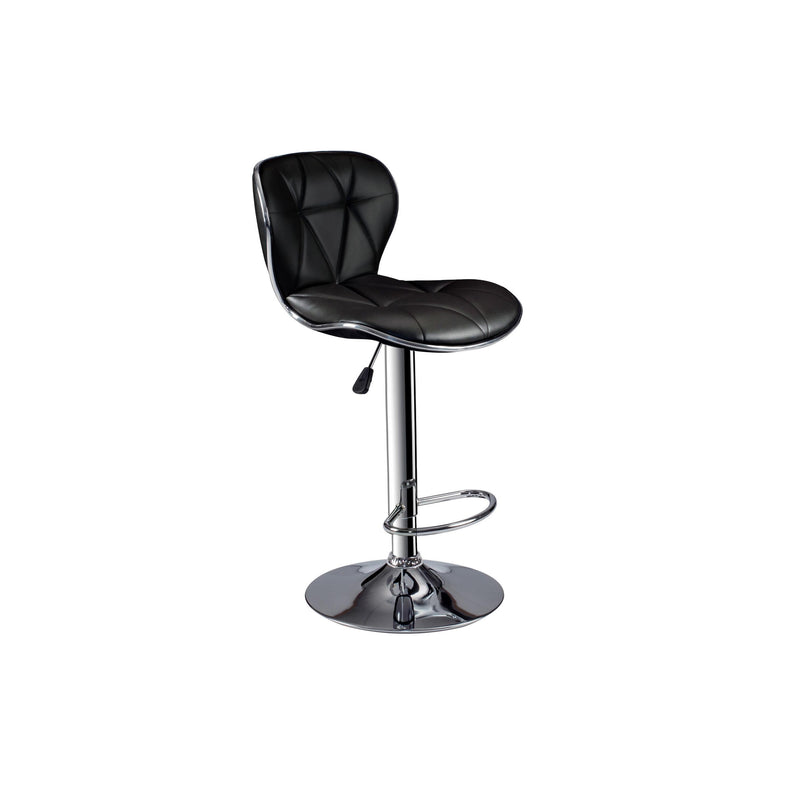 Poundex F1550 Barstool IMAGE 3