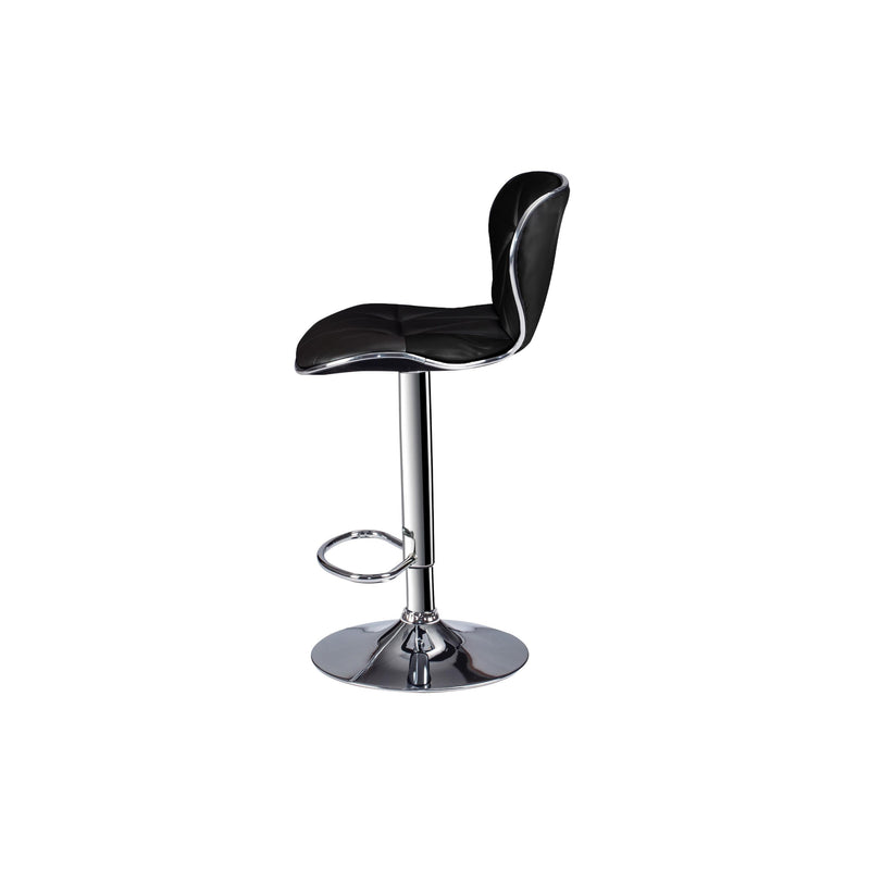Poundex F1550 Barstool IMAGE 4