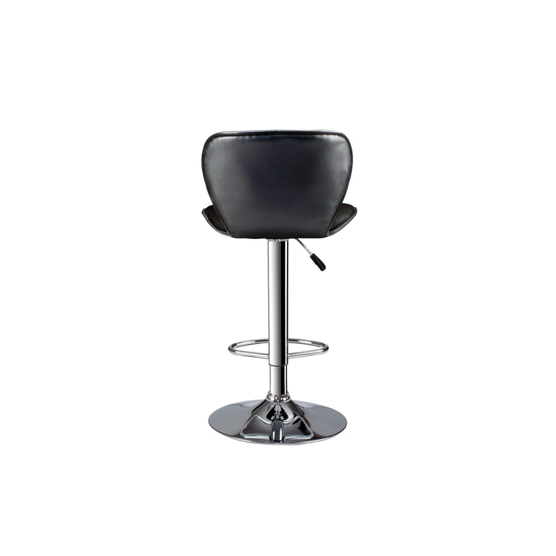 Poundex F1550 Barstool IMAGE 5